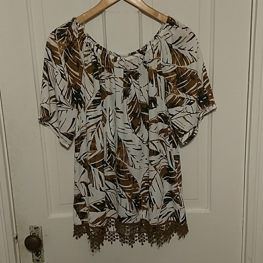 Chicos Outfit Bundle